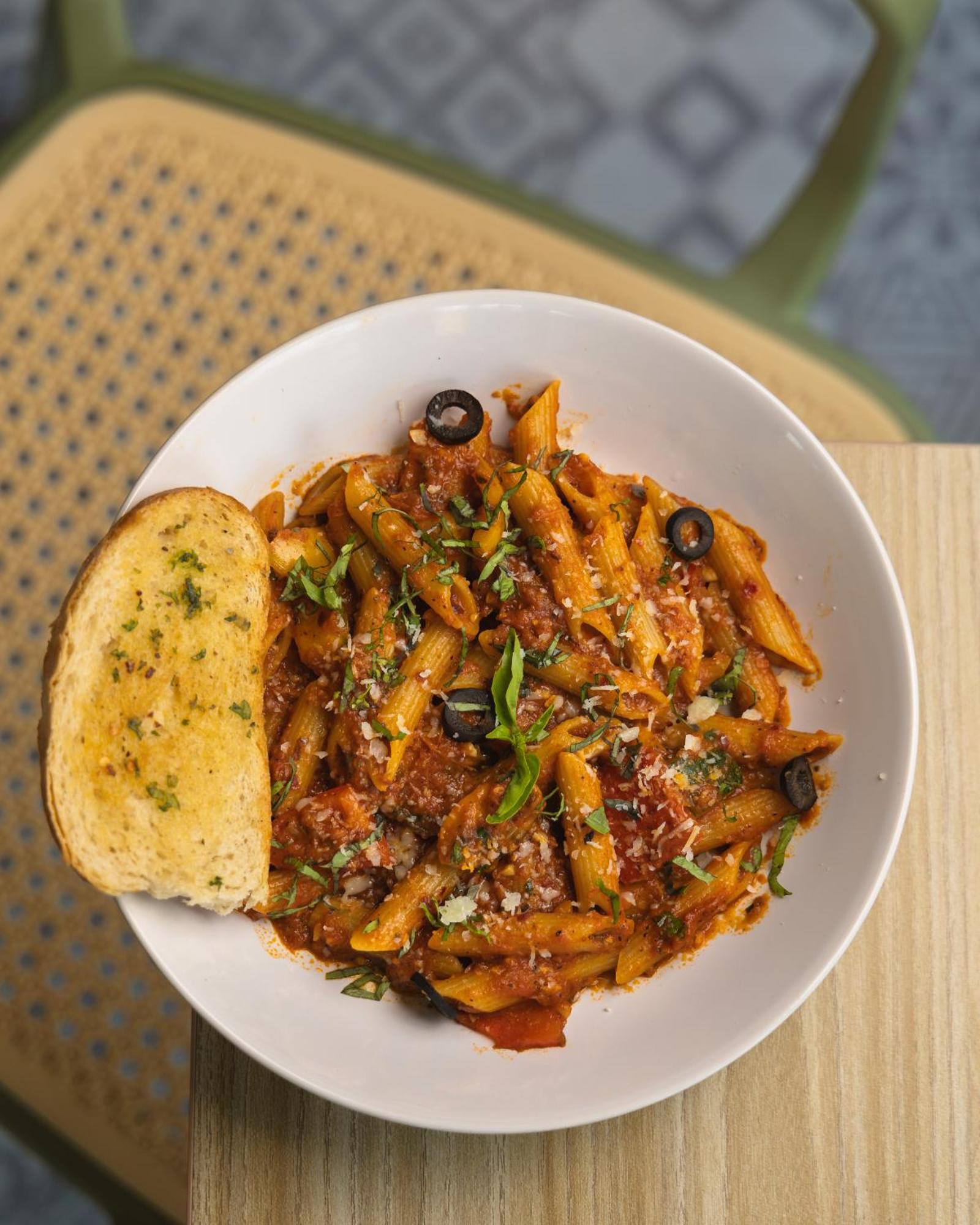 Athome Comforts Panaji Zewnętrze zdjęcie