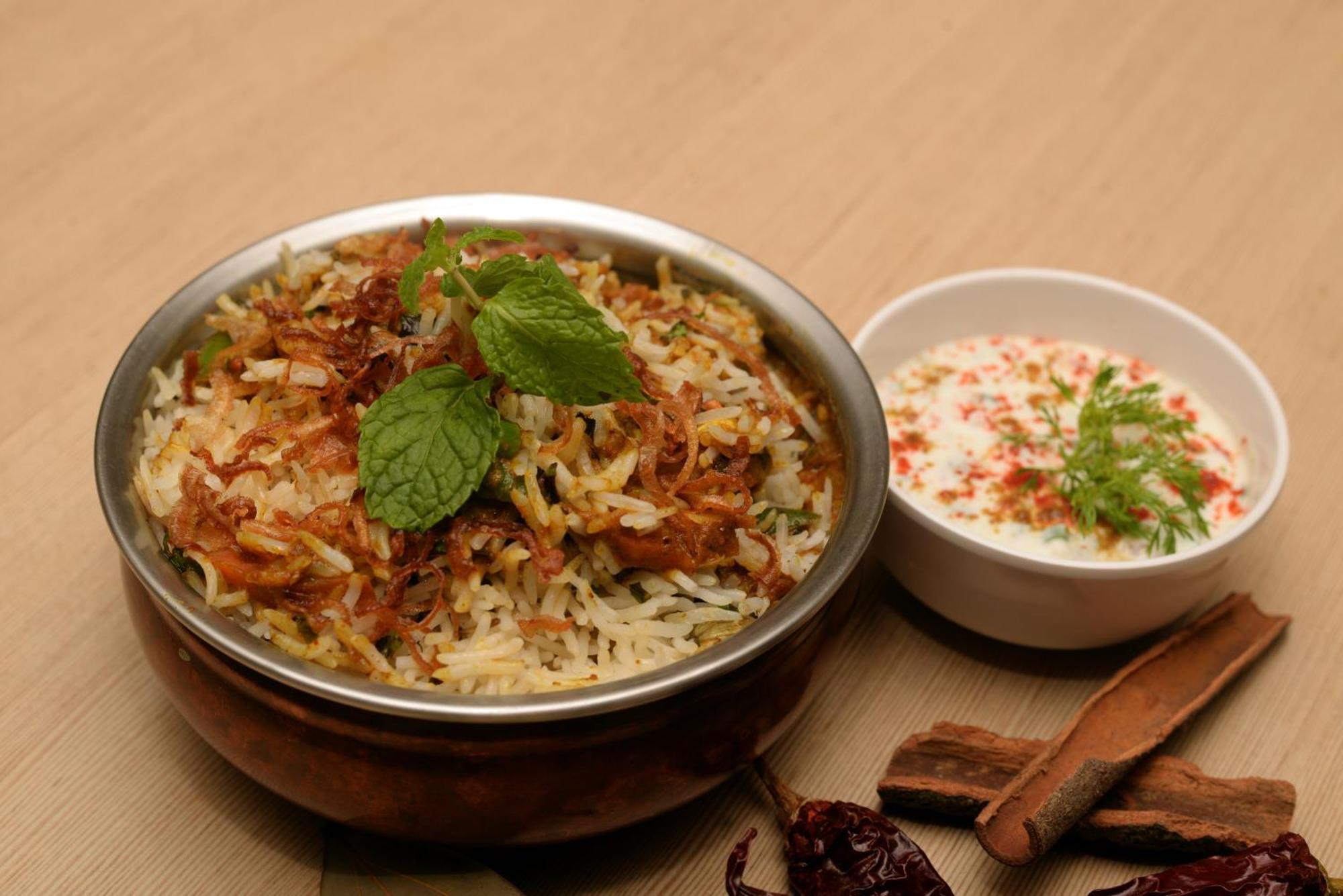 Athome Comforts Panaji Zewnętrze zdjęcie