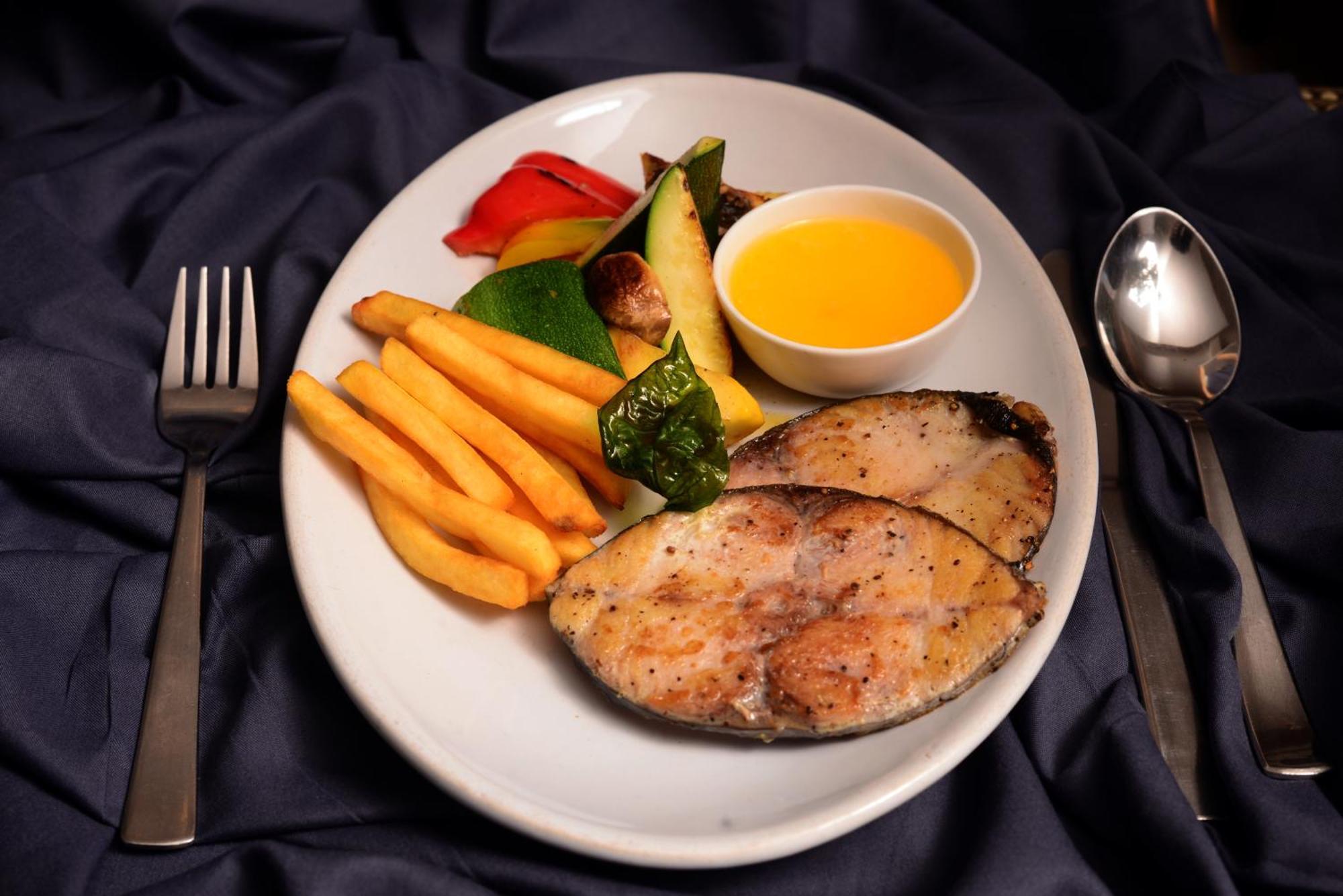 Athome Comforts Panaji Zewnętrze zdjęcie