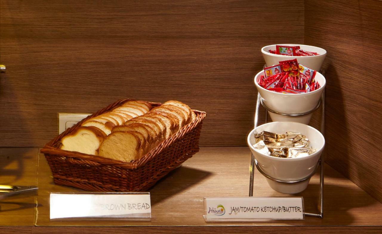 Athome Comforts Panaji Zewnętrze zdjęcie